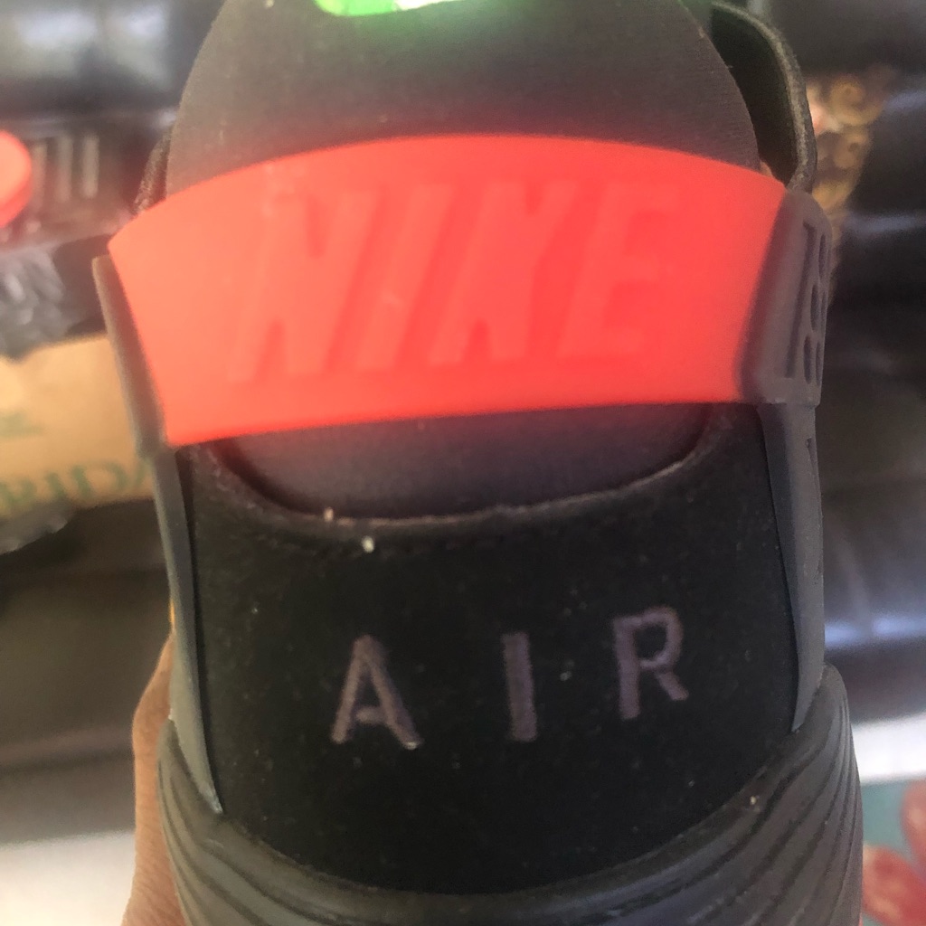 Brand New Sneakers For Sale